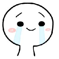 为什么画素描就和涂颜色一样,为什么画素描要用素描笔