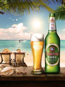 100的酒哪个好喝,100左右好喝的酒