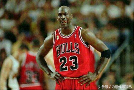 篮球之神乔丹最难破纪录,篮球之神乔丹全部视频