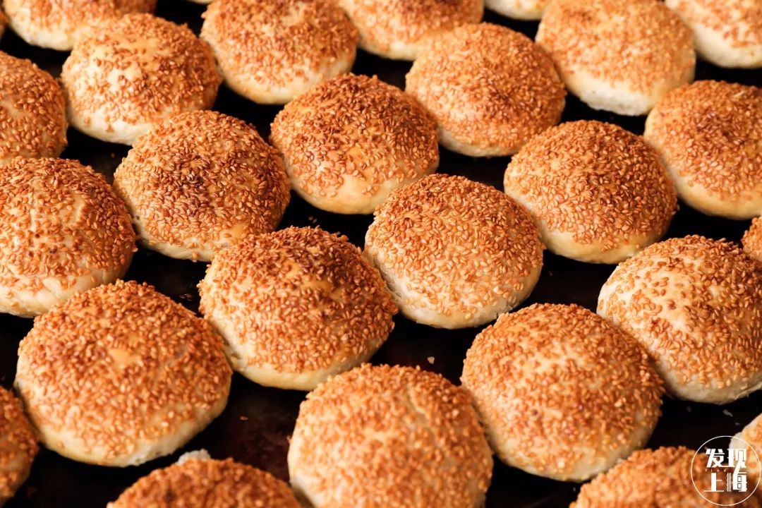 90多年前的上海菜市场,上海浦东新区最大的菜市场