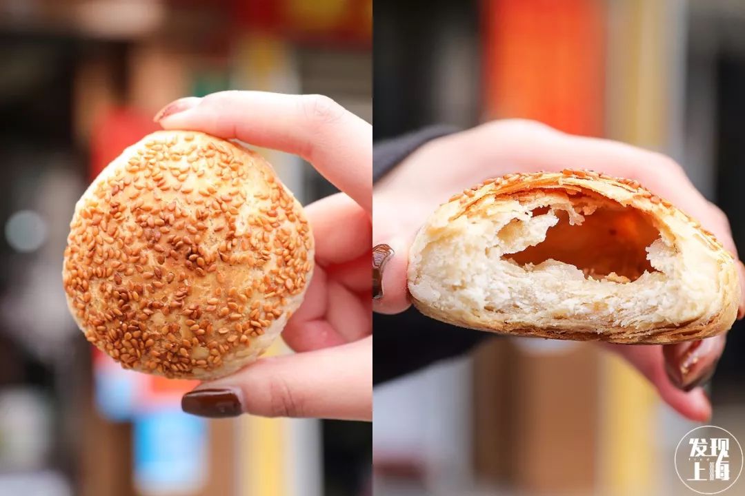 上海现存老菜场,上海最老菜市场