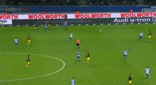 新晋小妖，新鲜可口欢迎剁手——桑乔