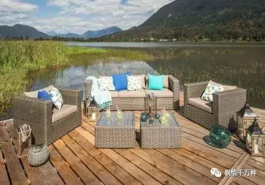 加拿大家具实体店,加拿大家具在哪买便宜实惠