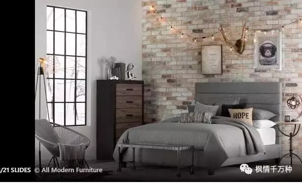 加拿大买便宜家具的20家店