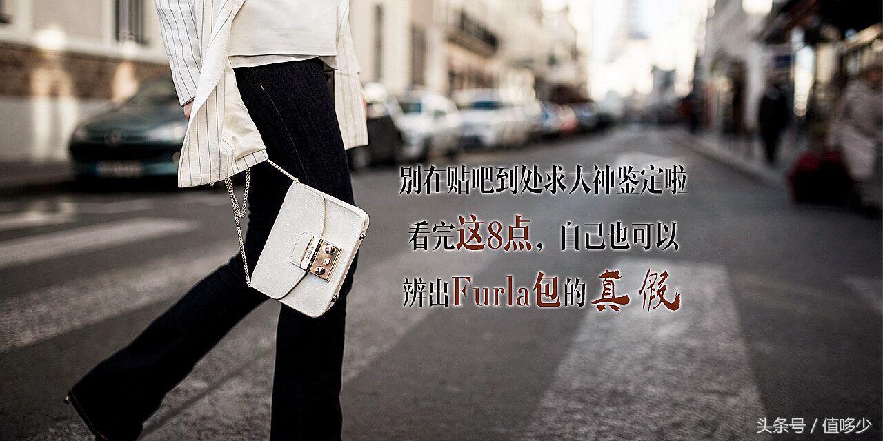 学会这几个小技巧让你更方便,学会这8个小妙招