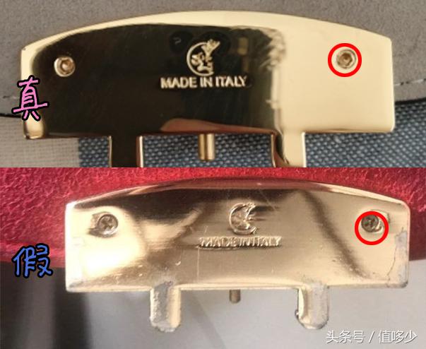 furla真假包,furla包质量怎么样
