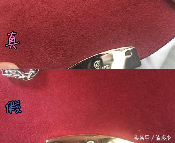 furla真假包,furla包质量怎么样