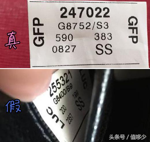 furla真假包,furla包质量怎么样