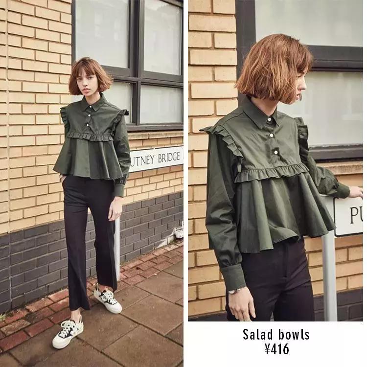 最受欢迎的美妆大牌,最受女生欢迎的护肤品品牌