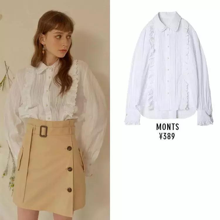 最受欢迎的美妆大牌,最受女生欢迎的护肤品品牌