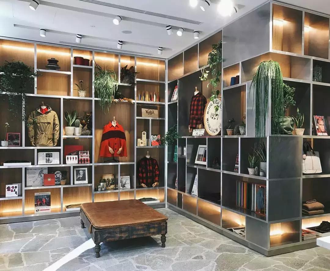 年龄从来都不是界限,年龄永远不是限制你穿搭的理由