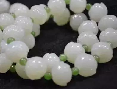 全国各地都有什么文玩,世界各地文玩