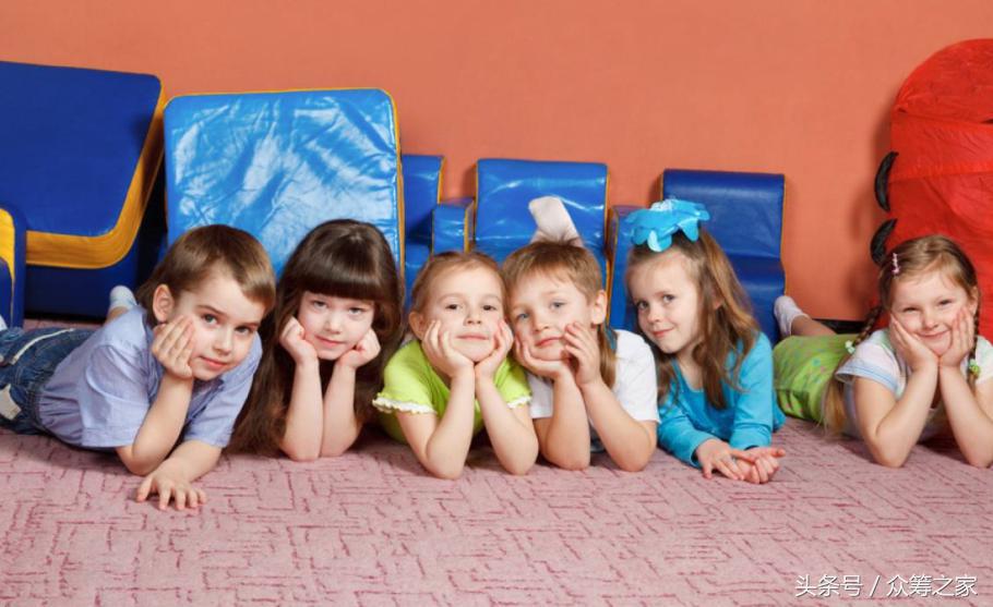 这家即将上线兴汇利的俱乐部,据说还跟碧桂园有一腿?