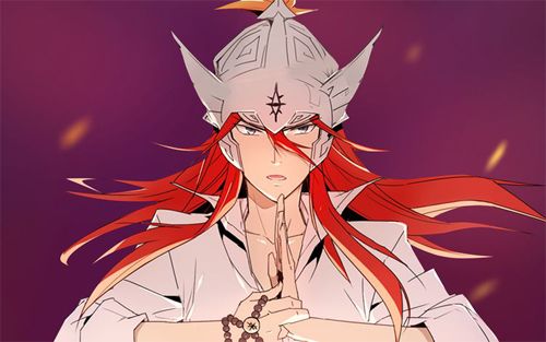 杨戬在西游记里的剧情,盘点西游记的杨戬