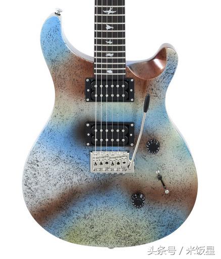 吉他配件名称和功能,吉他哪些配件重要