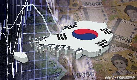 三星手机为什么在韩国受欢迎,三星手机是中国的还是韩国的品牌