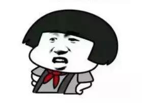 没毕业就可办理的信用卡有额度,没毕业可以办理哪些信用卡