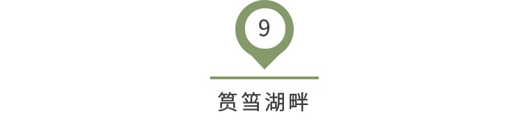 有了这份攻略,厦门攻略三天两晚不踩雷走心分享