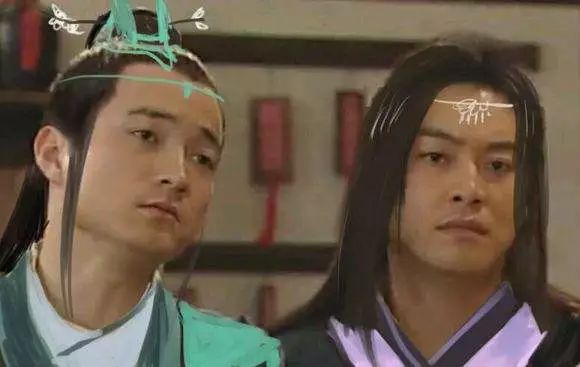 微信名字暴露你是怎么样的人,微信暴露真实姓名有危险吗