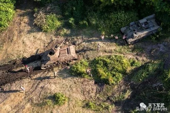 坦克世界t-34坦克测评,坦克世界t34重型坦克测评