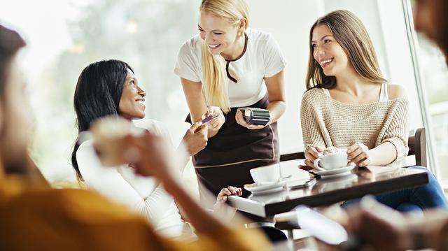 信用卡可以向微信转账吗,信用卡可以向银行卡转账吗