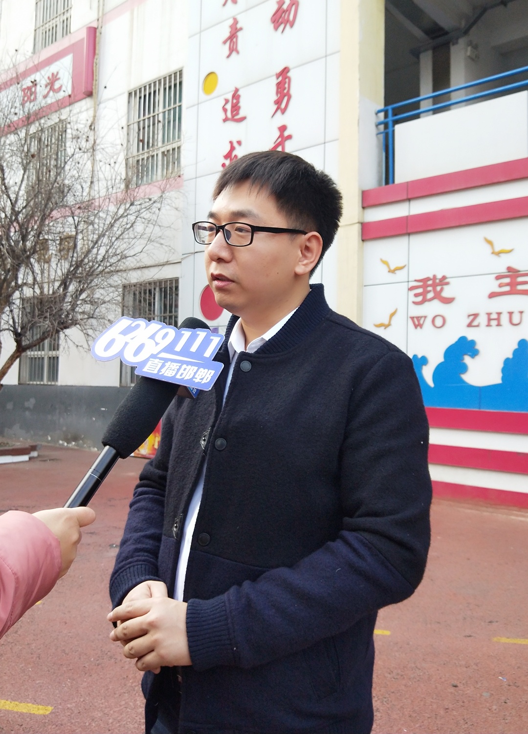 曙光小学书香托育,曙光小学完整版