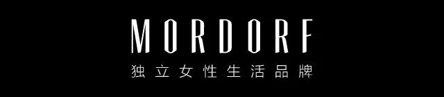 你没看错，今天终于能花几百块钱买LV、Dior了