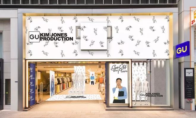 你没看错，今天终于能花几百块钱买LV、Dior了