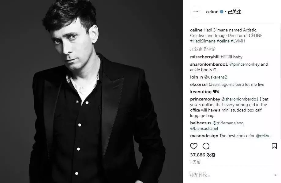 你没看错，今天终于能花几百块钱买LV、Dior了