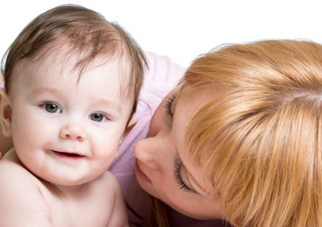 小狗奶水不足怎么下奶最快最补奶,剖腹产奶水不足吃什么东西下奶快