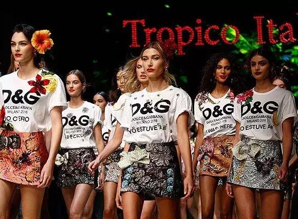 那些花几千块去买鞋的人,那些花几万买体彩的是什么人