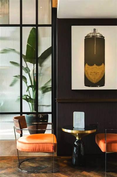 窗户隔热透光不透明玻璃,窗户玻璃透光隐私怎么处理好