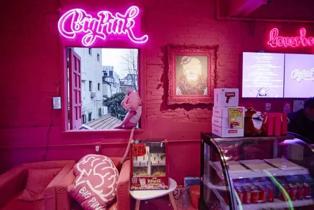 网传抓娃娃绝技大考核|攻略在手，天下娃娃我有！