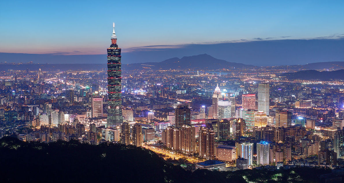 台湾旅游购物团强制消费吗,台湾跟团游购物曝光