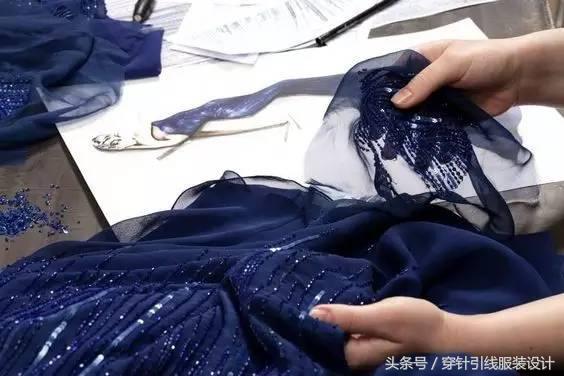 资深设计师知取舍,资深设计师具备的能力