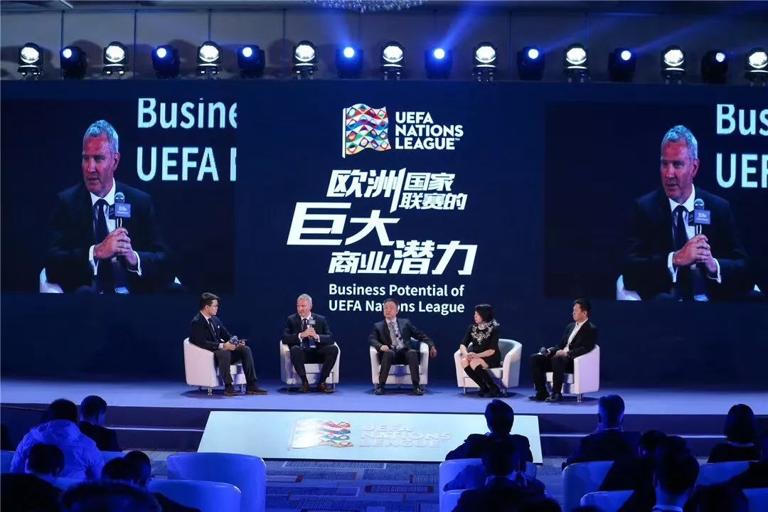 欧国联足球最新分析,欧足联欧洲联赛怎么样