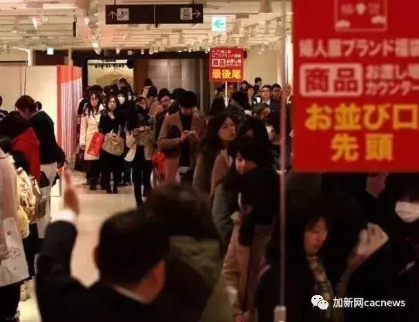 出国旅游买到假货怎么维权,出国旅行小心被骗