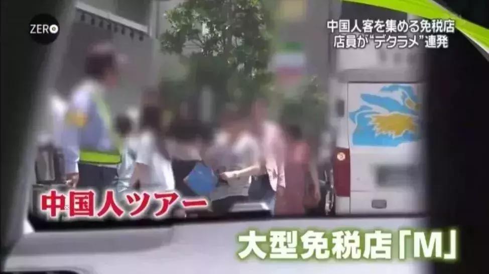 出国旅游买到假货怎么维权,出国旅行小心被骗