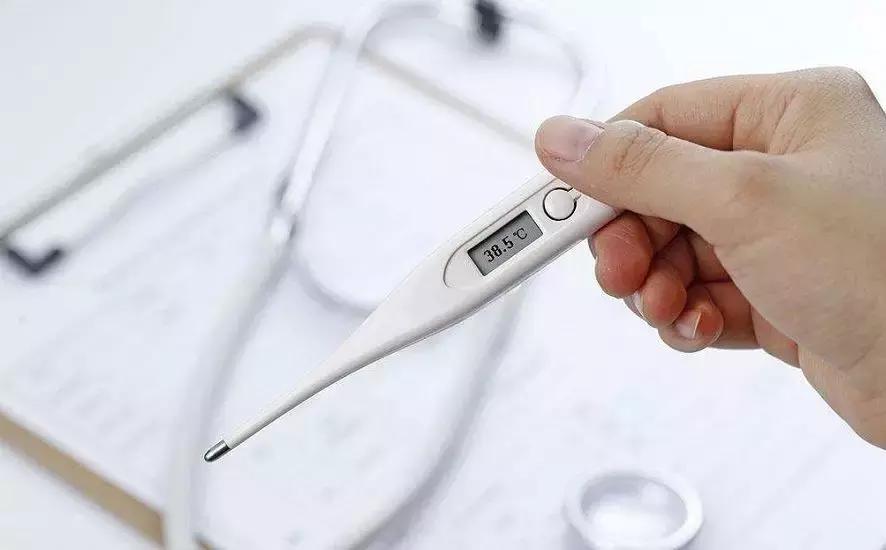 天气变暖后果严重吗,天气变暖养猪注意事项