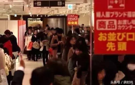 气炸骗子的套路,坑人的假货网友们千万别买