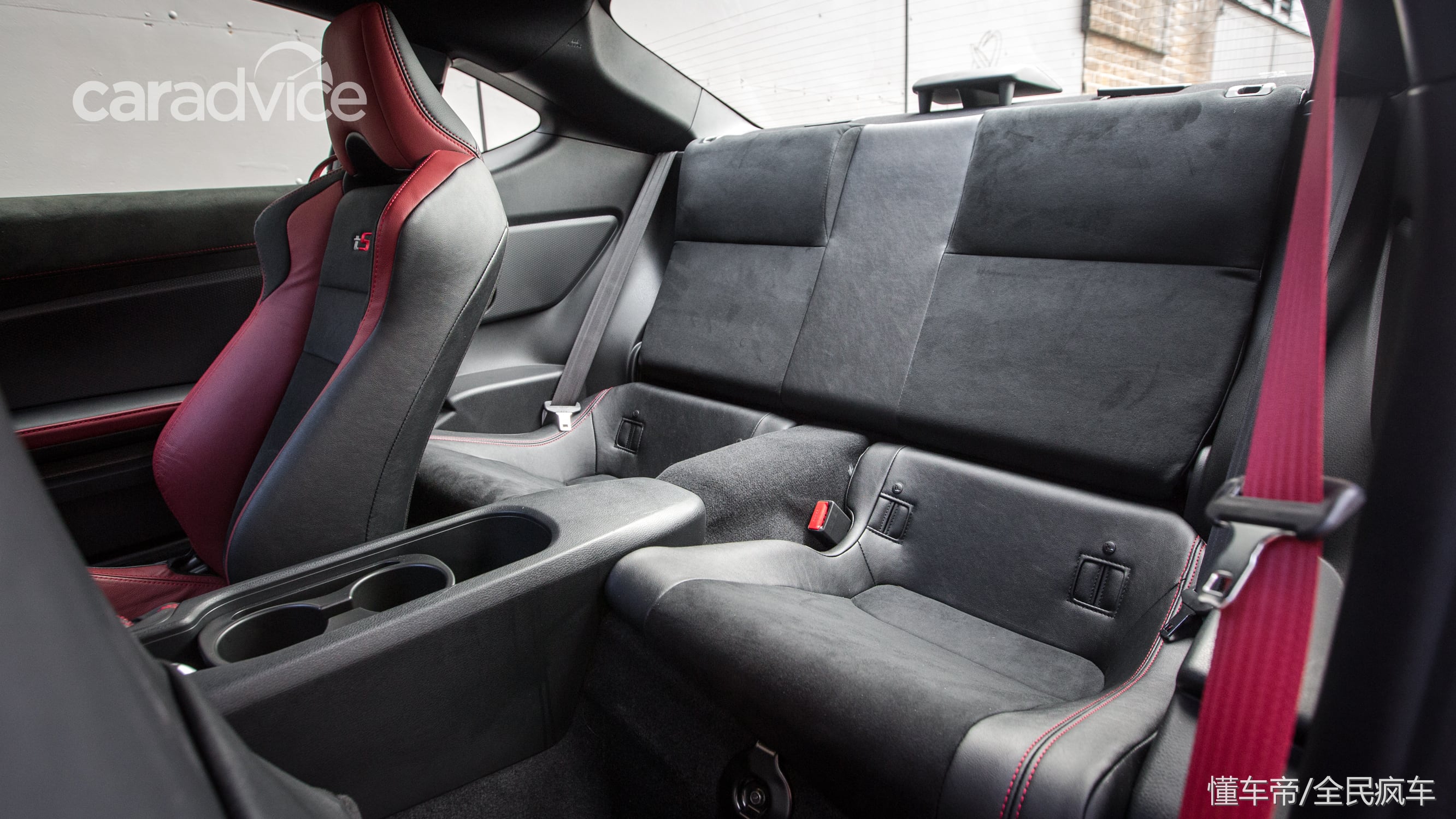 斯巴鲁brz落地价2.0,斯巴鲁brz落地价二手2023