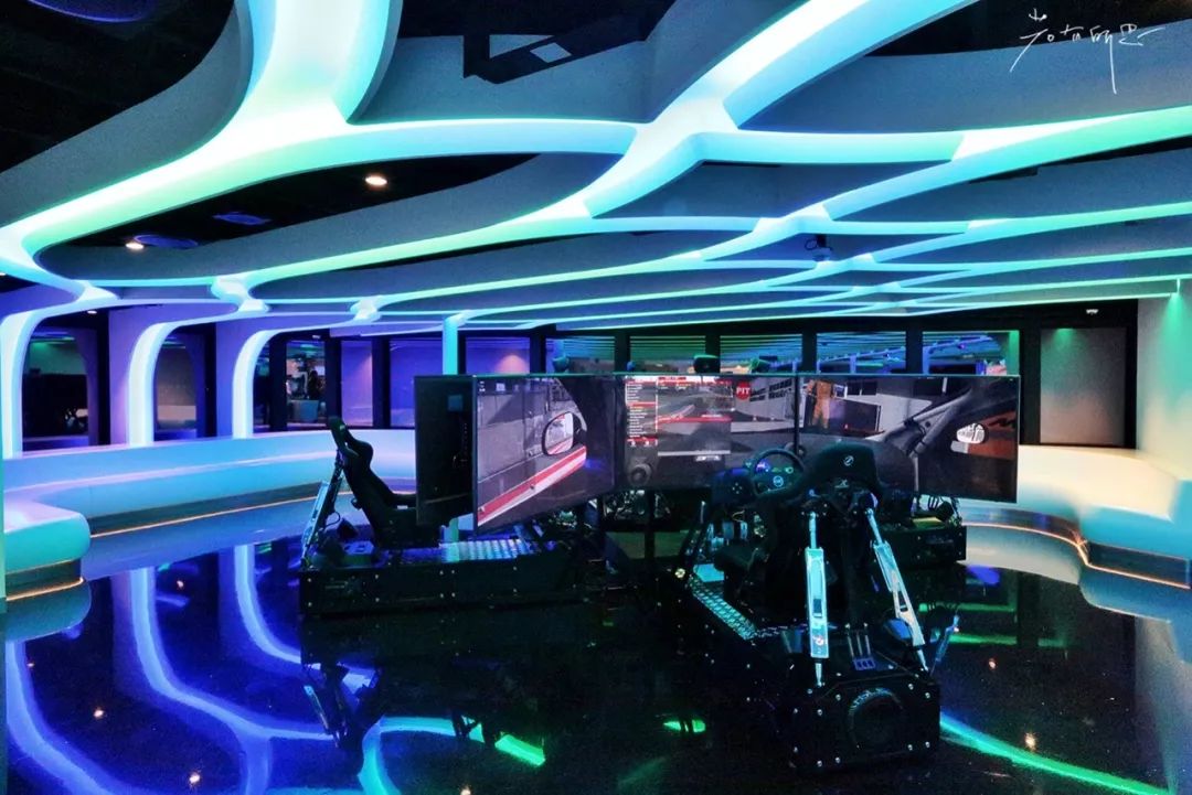 一次游轮之旅,一次悠闲惬意的美好旅行