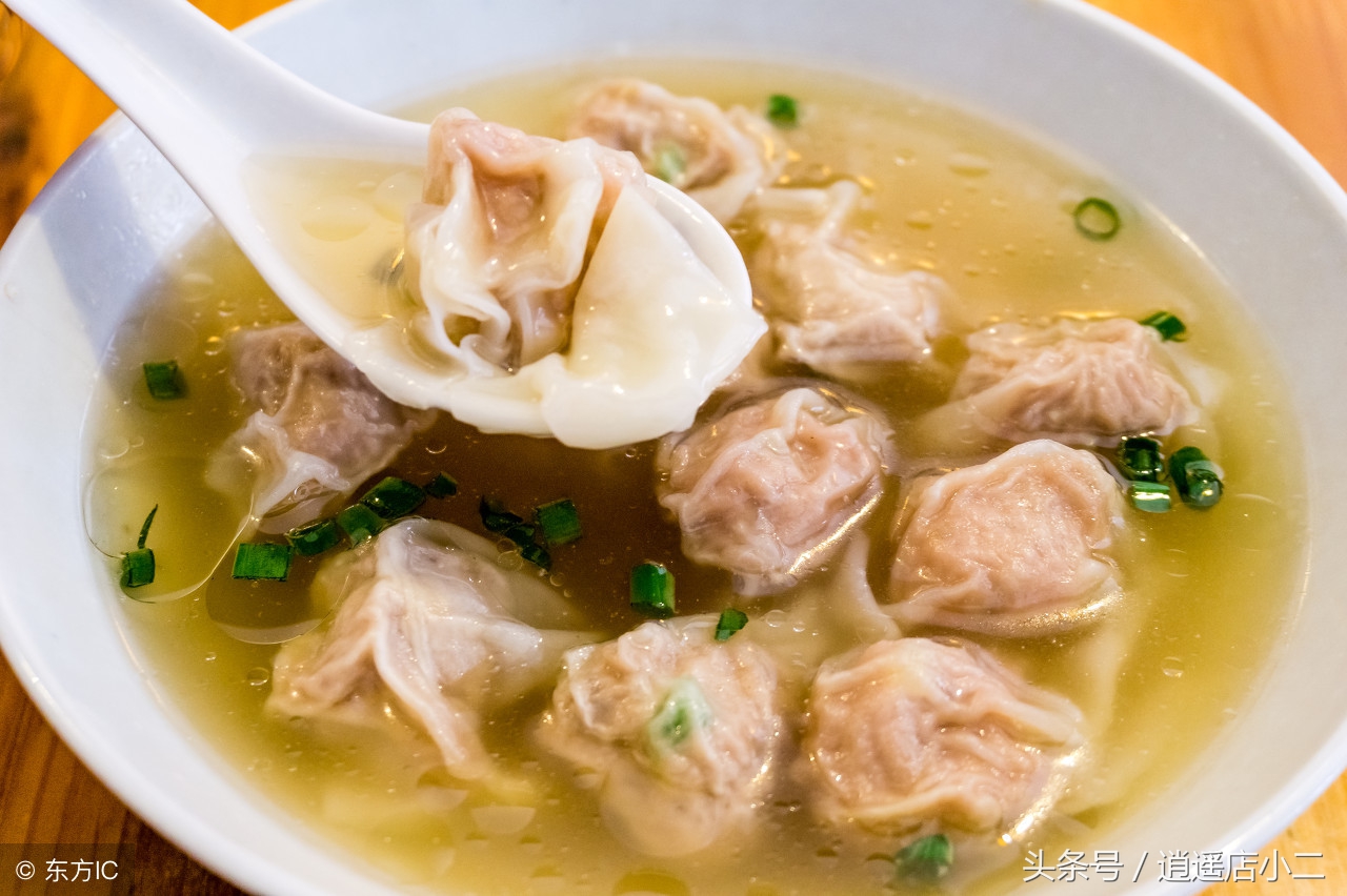 80后夫妻创业做熟食,80后夫妻创业