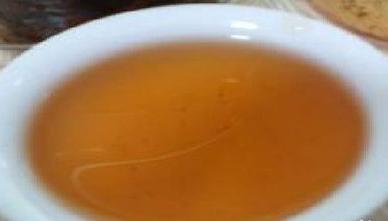 哺乳期风热感冒快速好的方法,哺乳期风热感冒的治疗方法