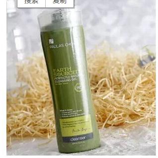 有哪些化妆品用过后确实很好用,哪些相见恨晚的化妆品