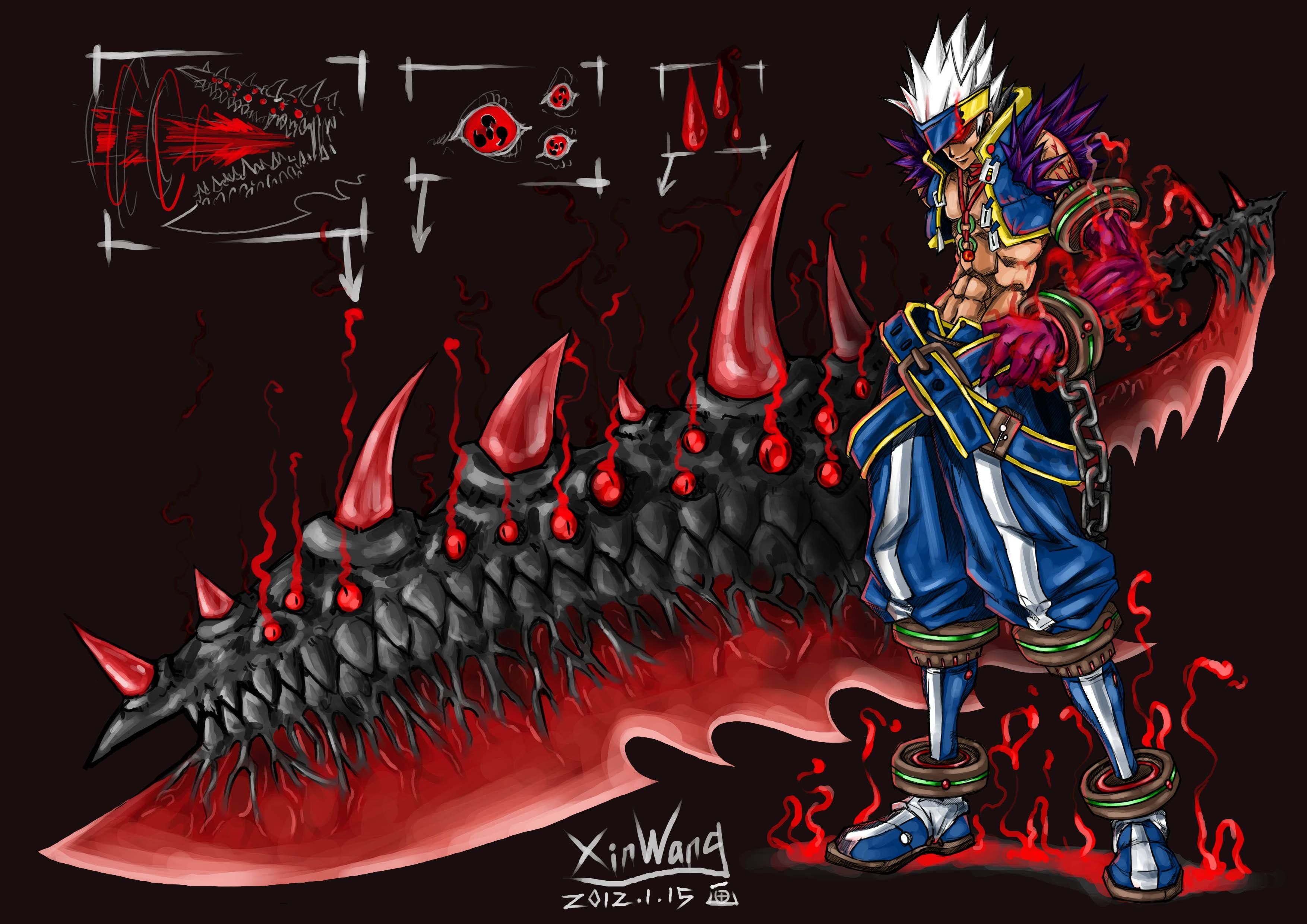 dnf有打造有附魔就是没伤害,dnf附魔完美也没伤害