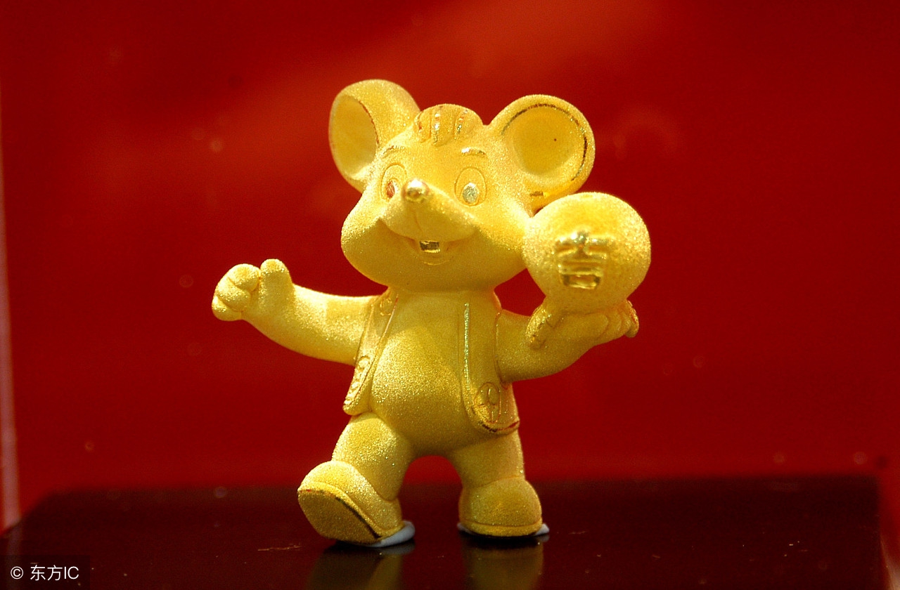 这几个生肖是一辈子的夫妻,这几对生肖是模范夫妻