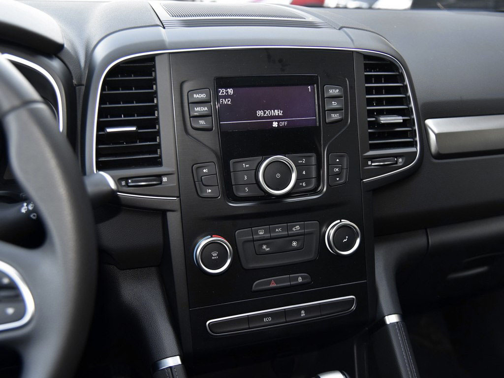 有面子有空间的合资suv,合资suv中性价比高的车型