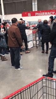 我国下调部分商品进口关税,中国加征进口关税