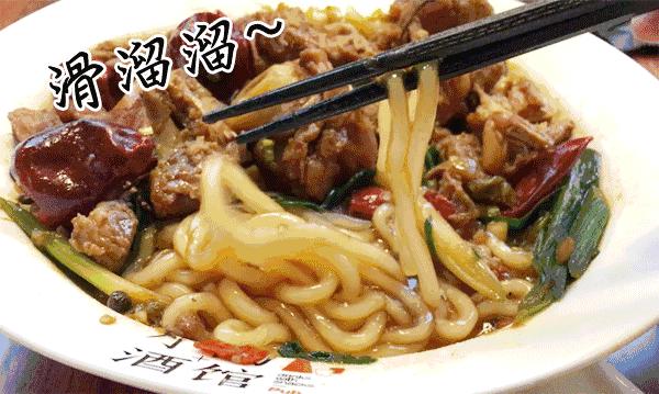 沈阳小资情调喝酒的地方,沈阳铁西的酒馆